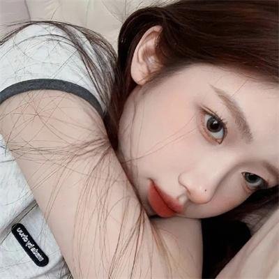 戏杀