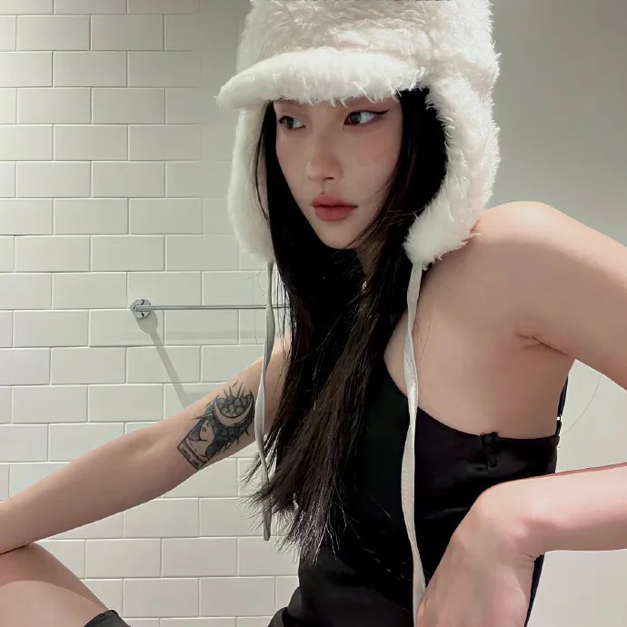旧爱共度30天