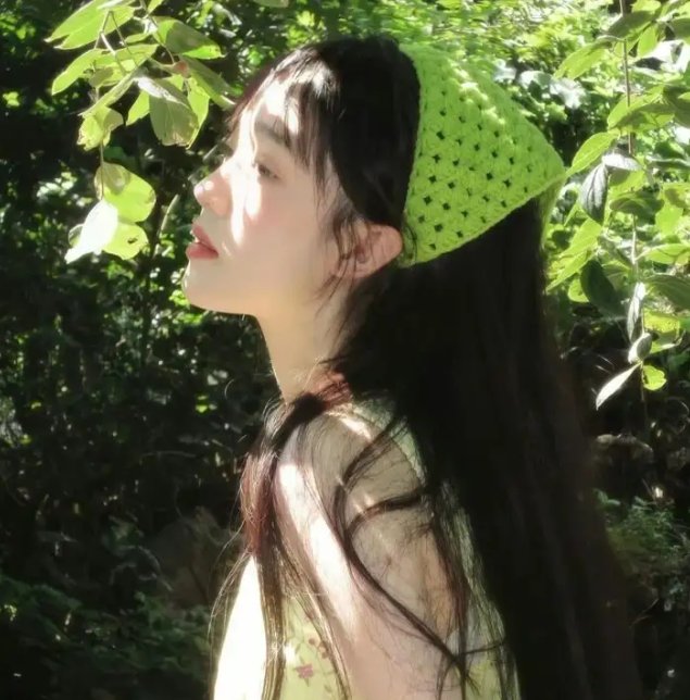 地球上的生灵