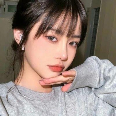黑楼孤魂