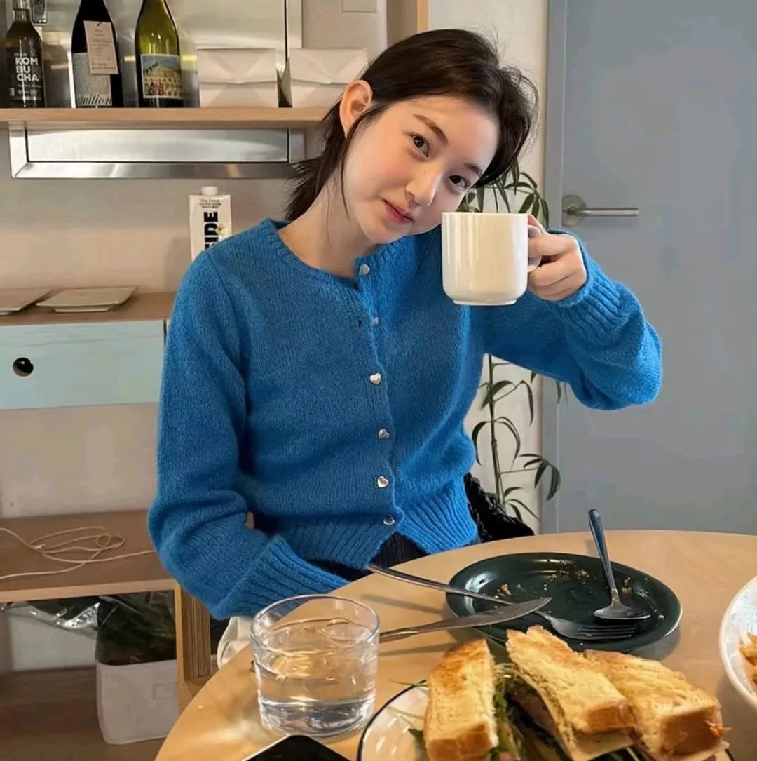 我宗强者遍地走,大帝多如狗