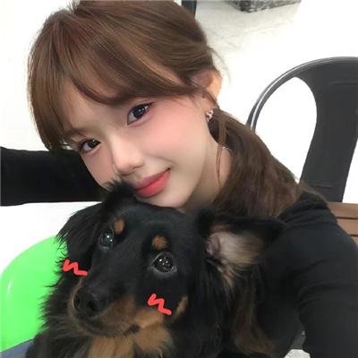 方块皇后