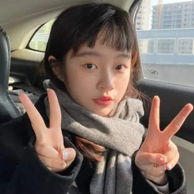 天之娇女