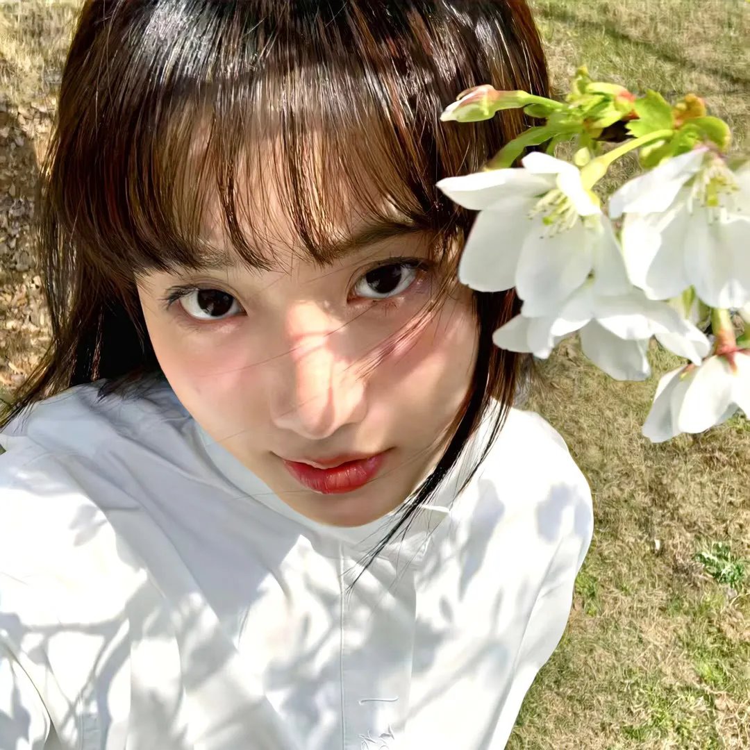 寻找完美第5度