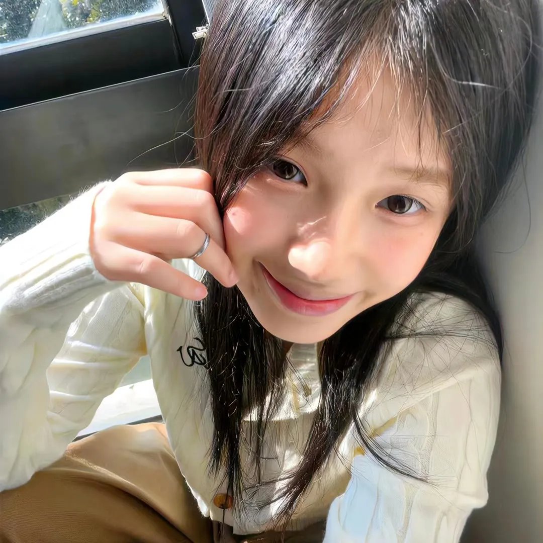 阿飞