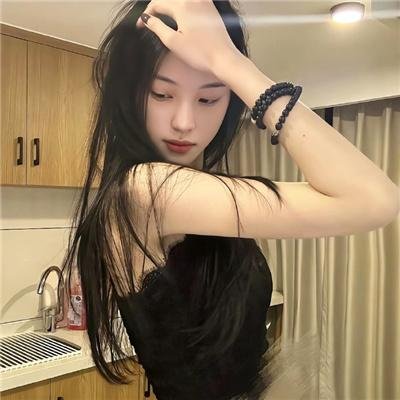非常夏日