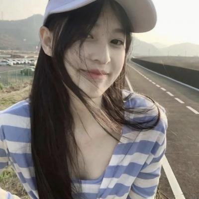 傻瓜们的行进