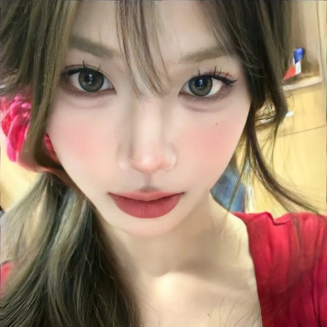 恶搞之家第七季