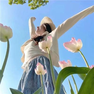 爱里的谎言,仇恨的真相