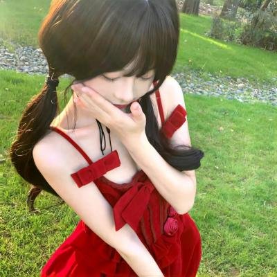 制造伍德斯托克音乐节