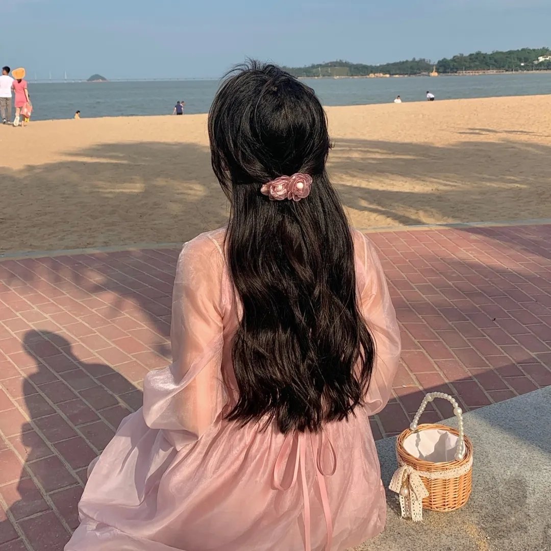 魔术士欧菲流浪之旅