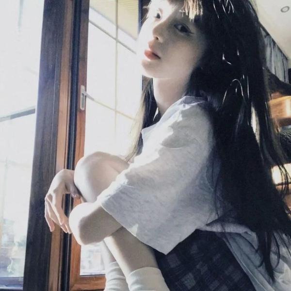 绿林灾难