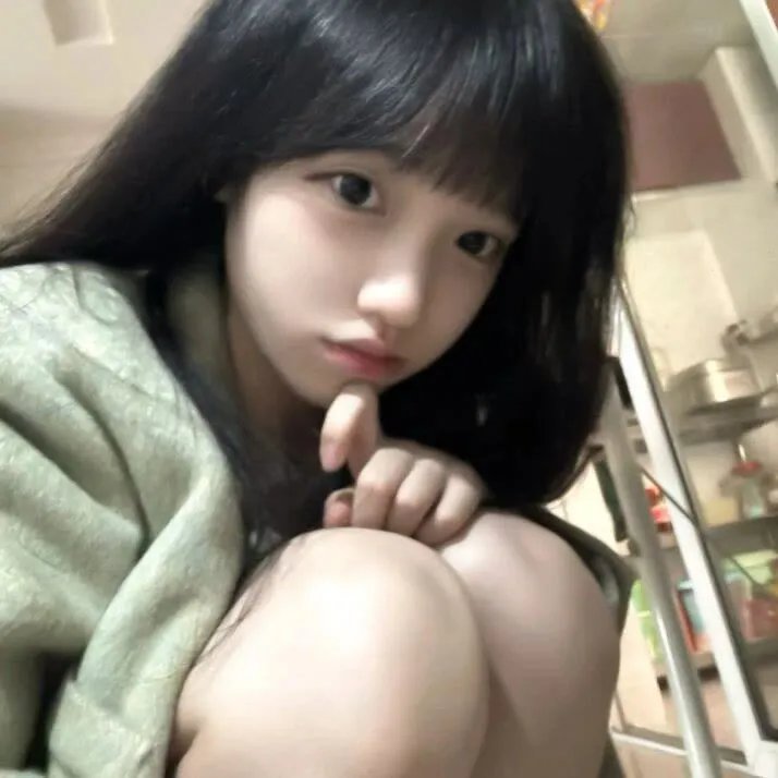 天元突破剧场版:红莲篇