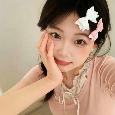 一路不顺风