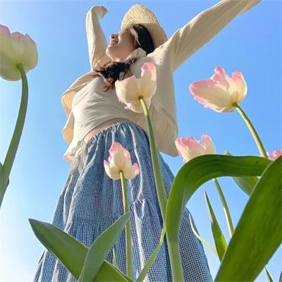 公主的战俘