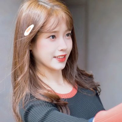 安珍与清姬