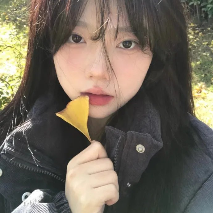御苑琼霄