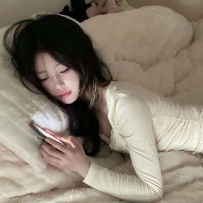 小美人鱼3：回到当初