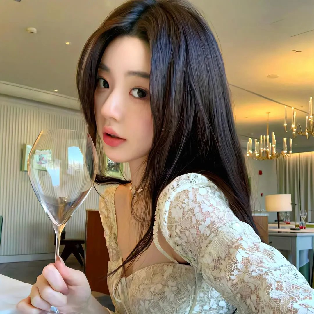 天使的对话