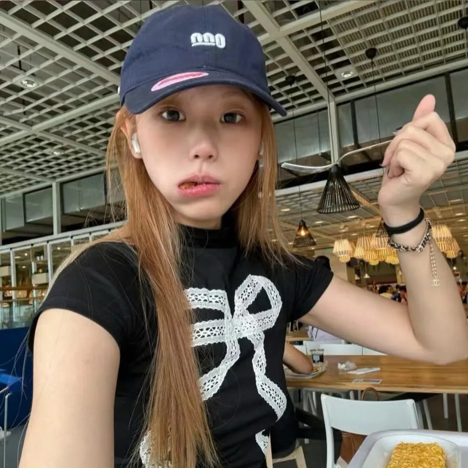 倾城之恋