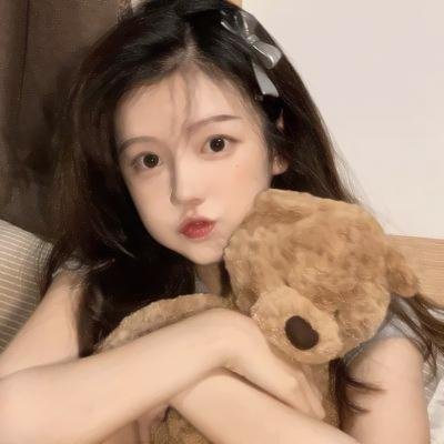 当恶魔呼喊你的名字时