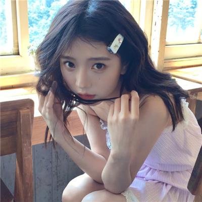 合意成年人