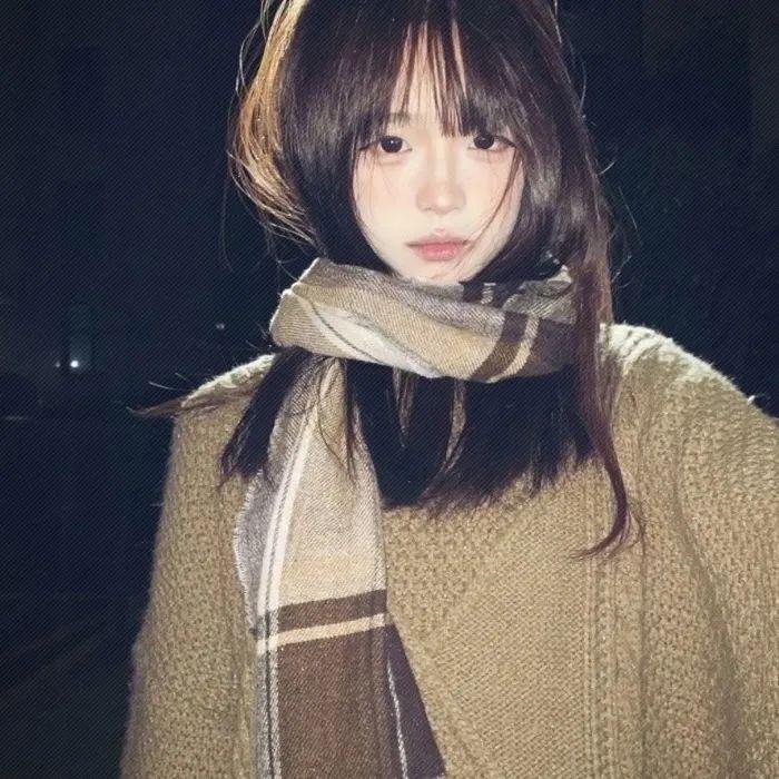 扩张少女系三重奏