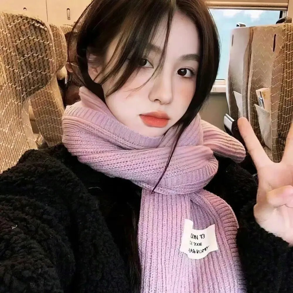 超级少女第三季
