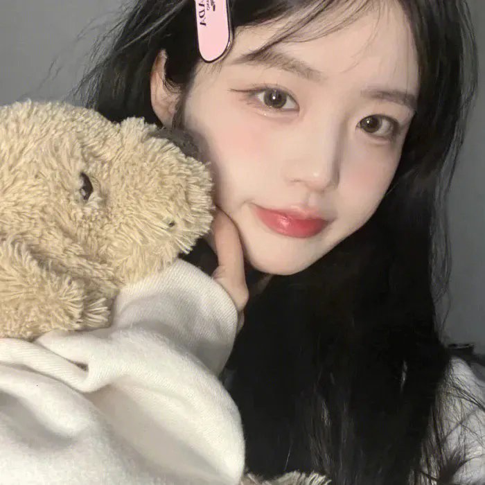 圣剑使的禁咒咏唱
