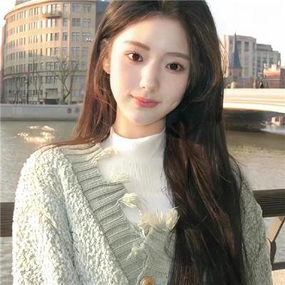 缅因海快递